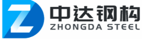 张家港万里集装箱板房有限公司